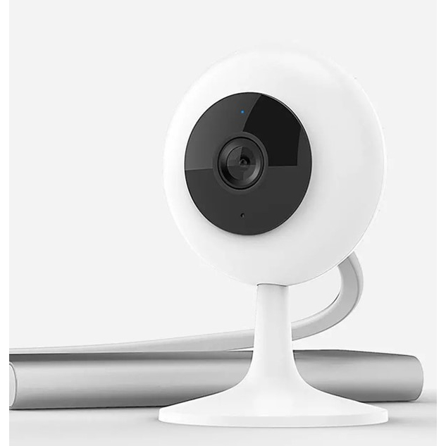 Camera giám sát XIAOMI IMI C1 độ phân giải FULL HD 1080P sắc nét