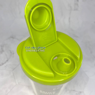 Bình đựng dầu ăn Lock&Lock HTE401