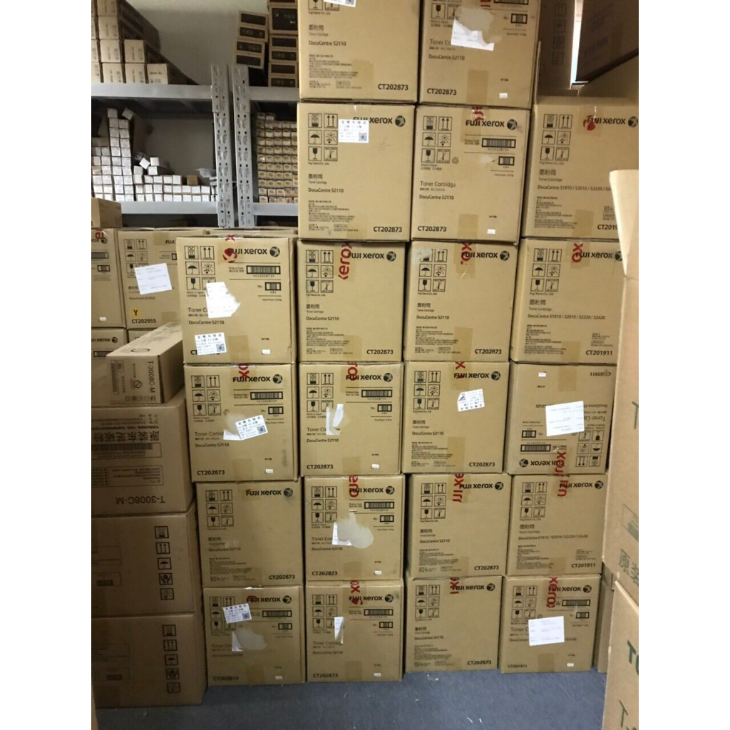 Cụm Trống Brother HL-2321D, 2360DN -