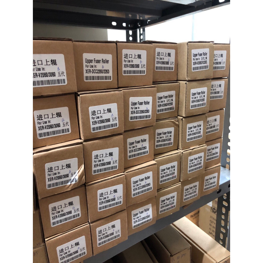 Cụm Trống Brother HL-2321D, 2360DN -