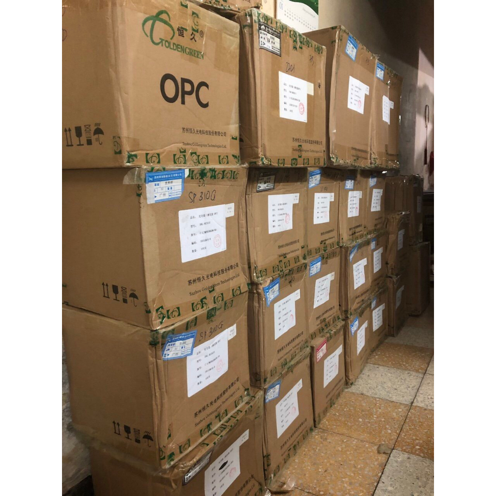 Cụm Trống Brother HL-2321D, 2360DN -