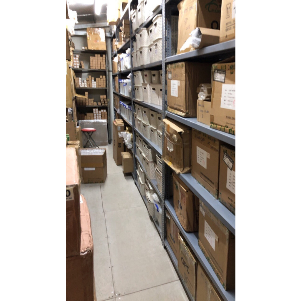 Cụm Trống Brother HL-2321D, 2360DN -