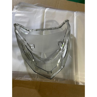 kính mica đèn hậu airblade đời từ 2020-2026