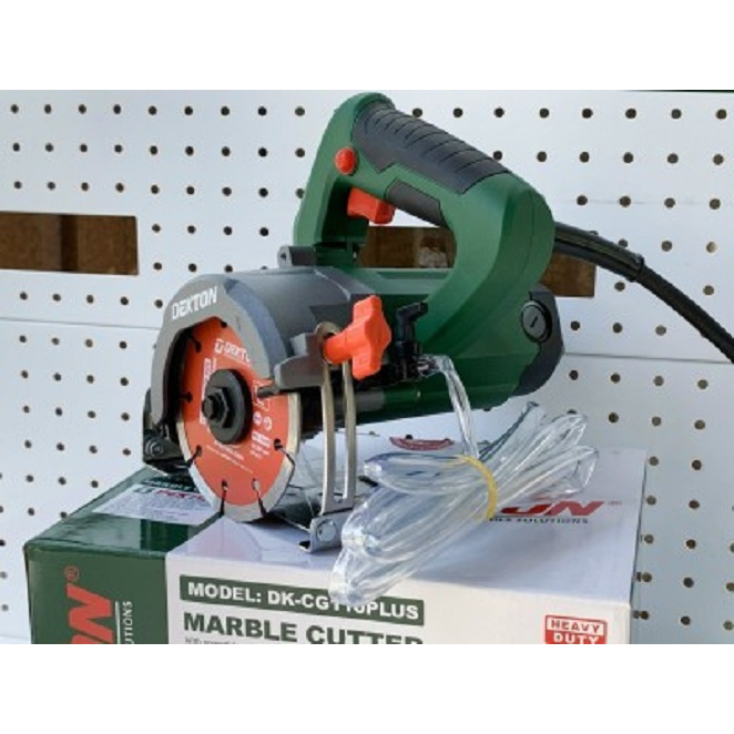Máy cắt gạch DEKTON DK-CG110PLUS