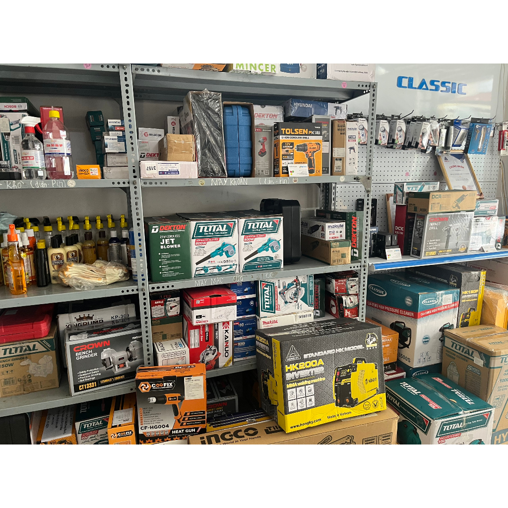 Máy cắt gạch DEKTON DK-CG110PLUS