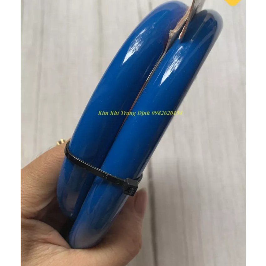 DÂY KHÓA SỐ CHỐNG TRỘM KHÓA XE ĐẠP - XE MÁY - NHÀ CỬA