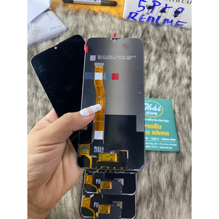 màn hình realme 3 pro - Đã Test Màn Ok
