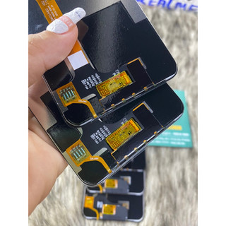 màn hình realme 3 pro - Đã Test Màn Ok