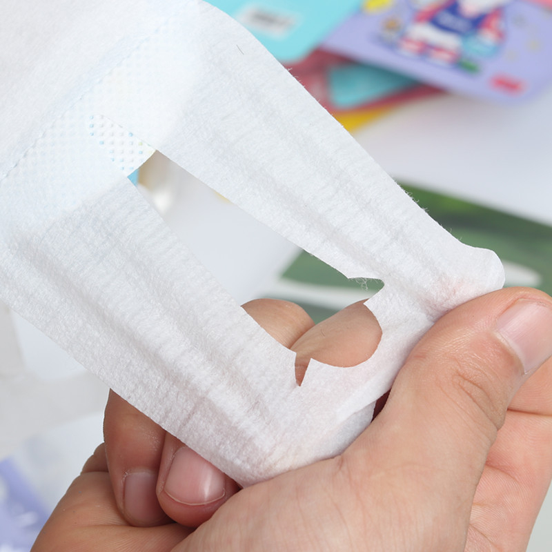 Chườm ấm mắt Redudu - Giảm Mỏi Mắt, Căng Thẳng, Giúp Ngủ Ngon, Lưu Thông Mạch Máu Quanh Mắt