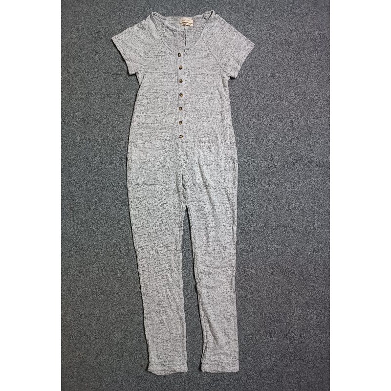 Jumsuit xuất khẩu