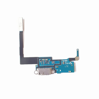 Chân sạc Samsung Galaxy Note 3 N900