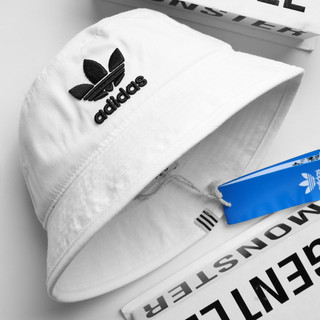 Mũ bucket, nón tai bèo adidass chuẩn tag, chất siêu đẹp