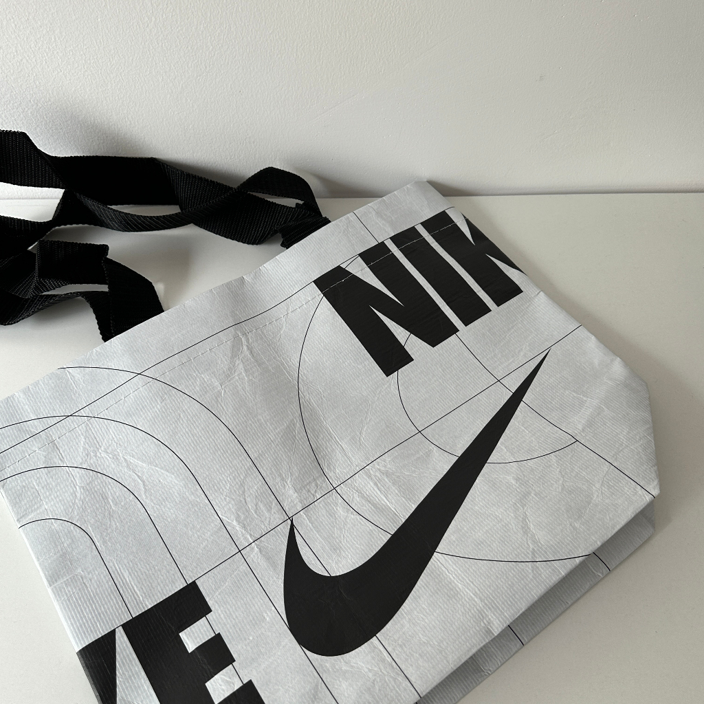 Nike Reusable Totebag Chính Hãng