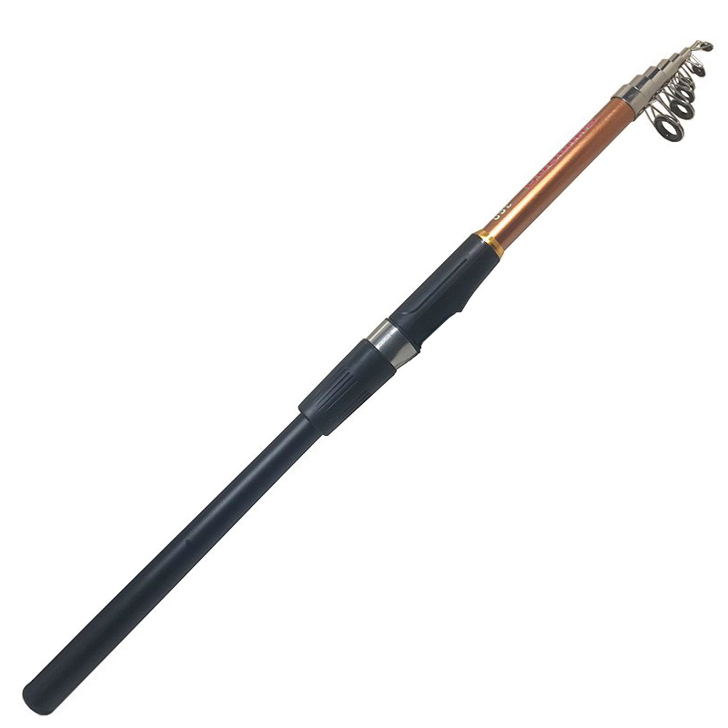 Cần câu cá shimano dùng cho người tập câu