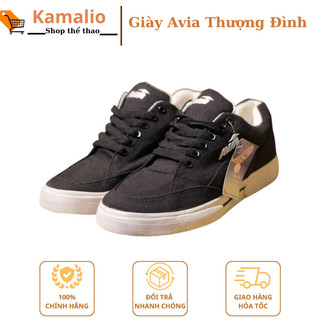 Giầy Avia Thượng Đình Giày chạy bộ , đá cầu , chơi thể thao , lao động