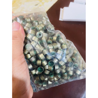 Phốt súp bắp ya hàng cao cấp 1 cái