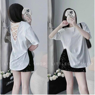 Áo kiểu bigsize,quần áo dành cho người béo
