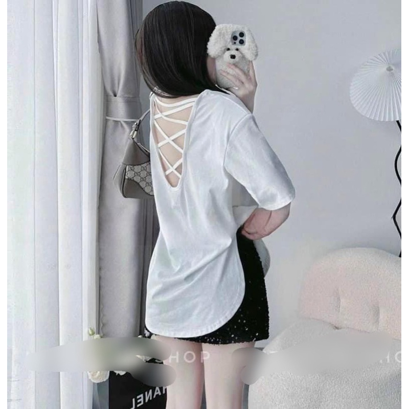 Áo kiểu bigsize,quần áo dành cho người béo