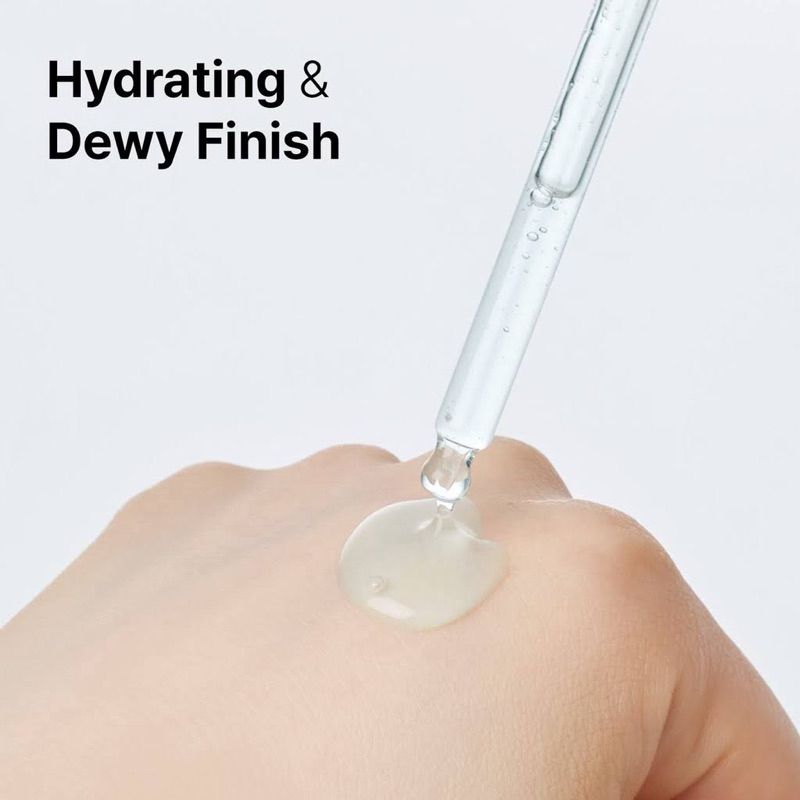 SERUM TORRIDEN DIVE IN LOW MOLECULAR HYA ACID 50ML