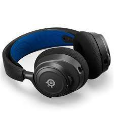 Bàn phím Steelseries Apex 3 TKL chuyên game - Bảo hàng chính hãng