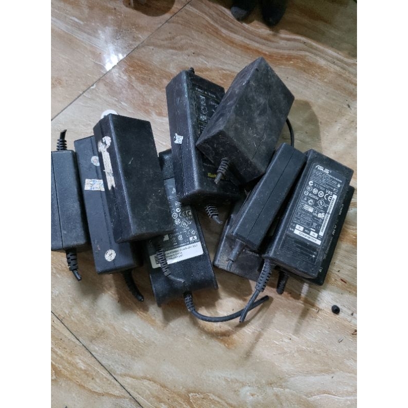 Củ nguồn các loại lô xô/kg