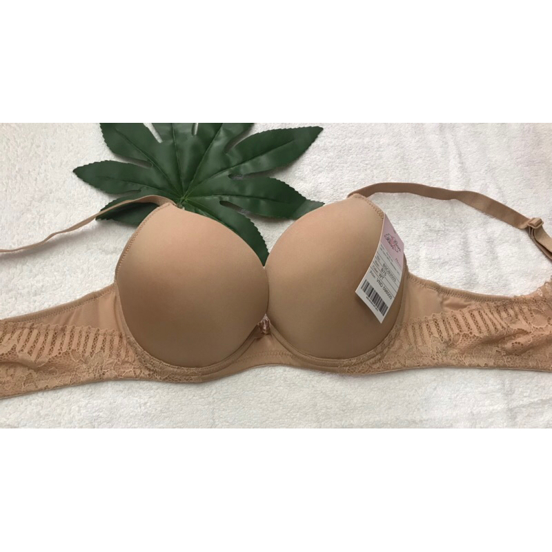 Áo Lót Nữ BonBon 3503