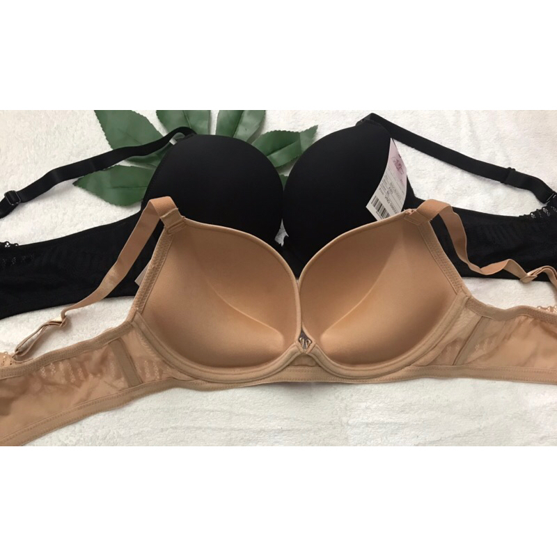 Áo Lót Nữ BonBon 3503