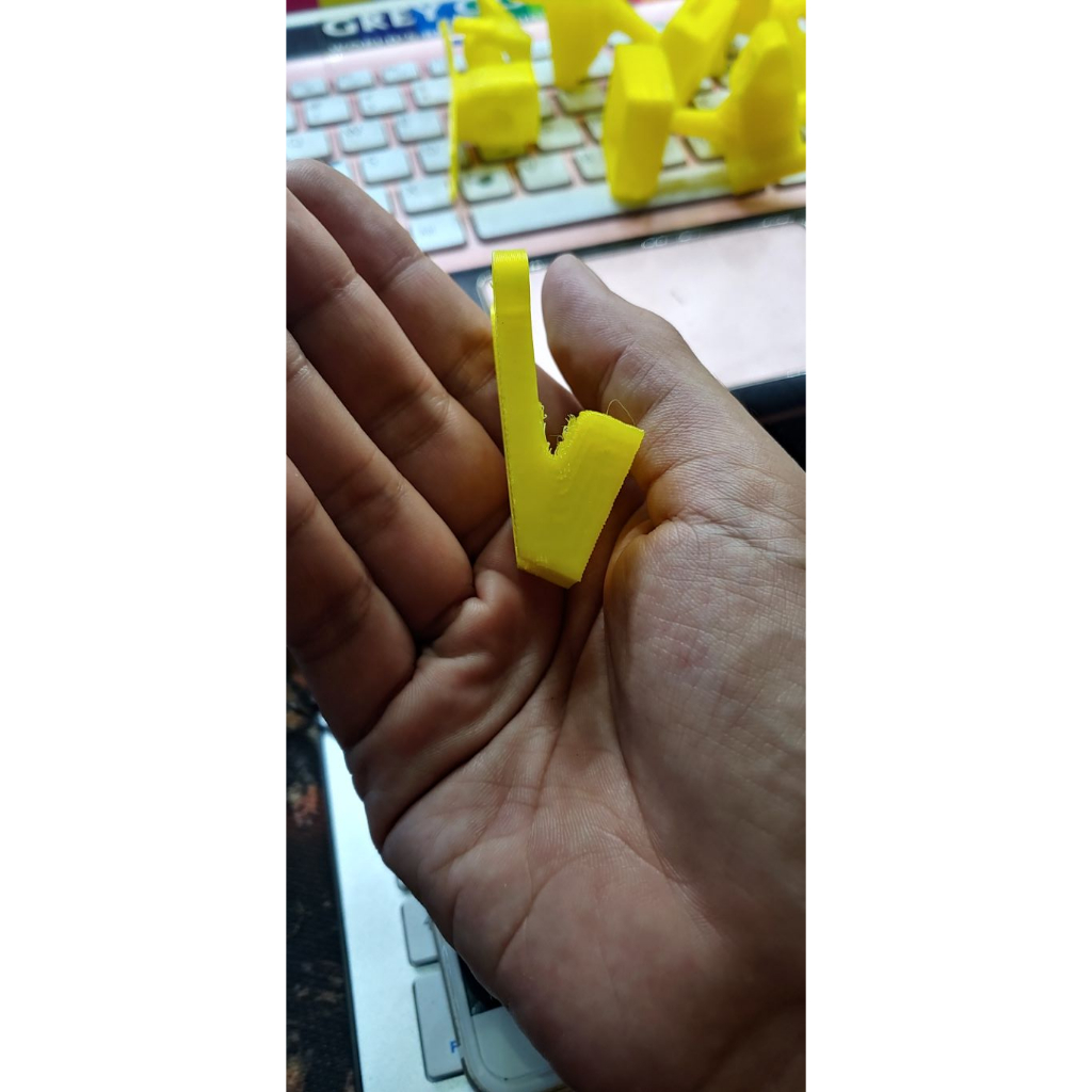 Khay giữ gps bn280 , bn880 cho các dòng kít màu ngẫu nhiên