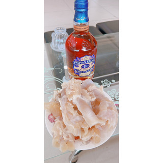 Gân Bò luộc 500g (giao tphcm)