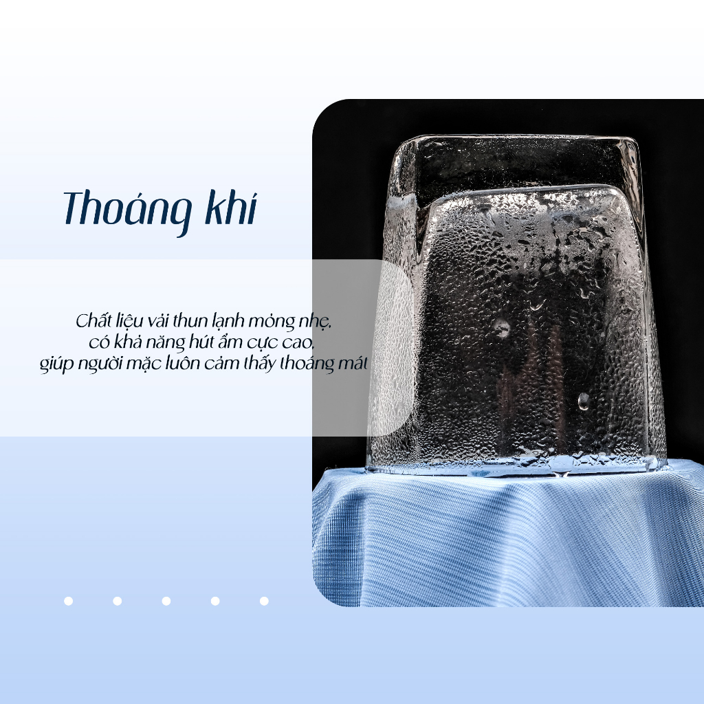 Áo polo trung niên nam Thái Khang loại áo thun nam cho bố vải thun lạnh co dãn 4 chiều ATHUN31