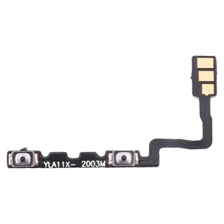 Cáp nguồn oppo a5 2020 / a9 2020 - zin new