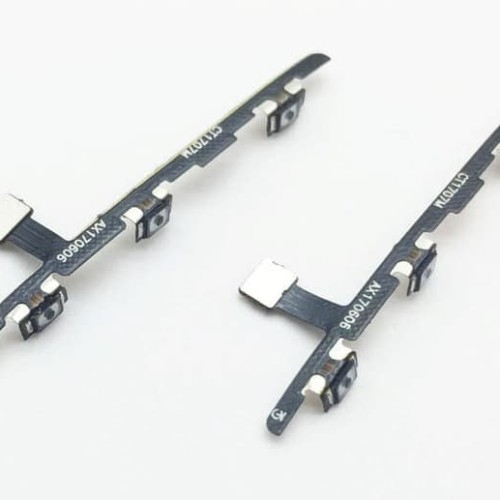 Cáp nguồn Xiaomi Mi6 Mi 6