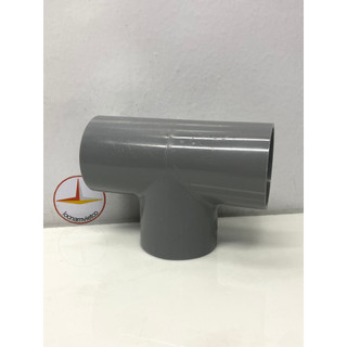 Tê 60 nhựa PVC Bình Minh(Tee)_T60