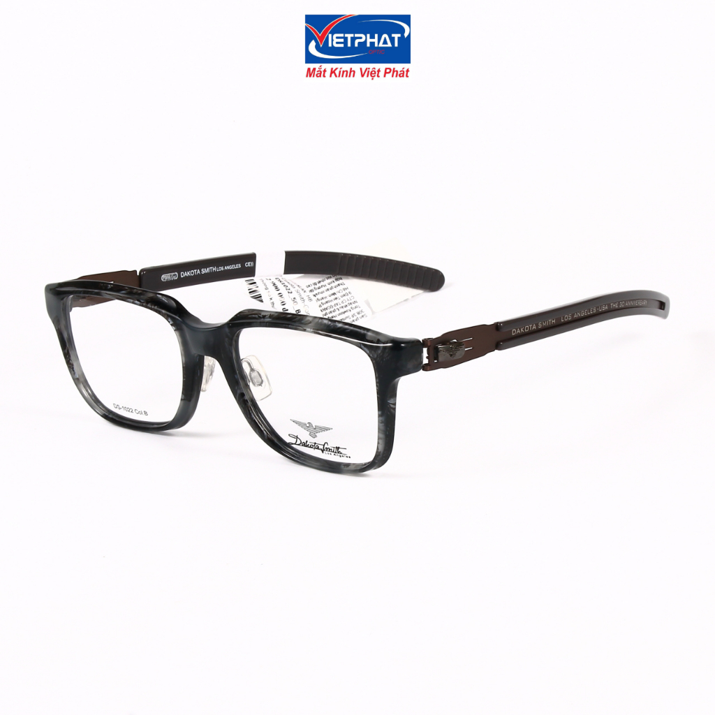 Gọng kính Dakota DS1022 hàng chính hãng