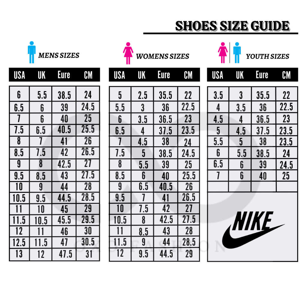 Giày thể thao Nike Air Jordan 1 Low “Vintage Grey” chính hãng cho nam nữ, Jordan 1 low real fullbox FLEX SHOP tặng tất