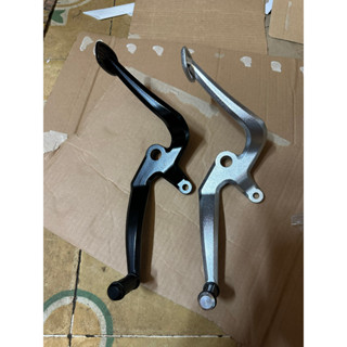 [Hình thật, Video thật] Cần số Winner X, V3 2 chiều bằng nhôm