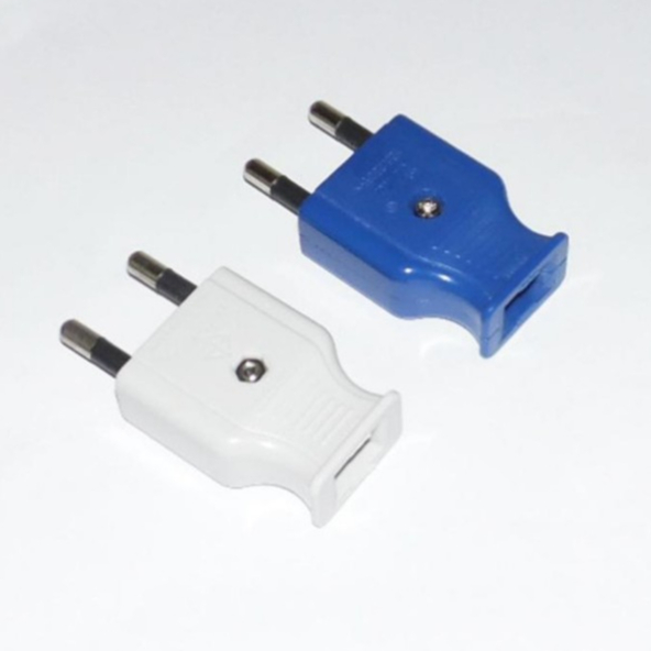 Phích cắm 2 chấu Vena Thái Lan