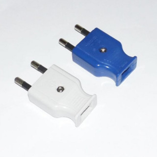 Phích cắm 2 chấu Vena Thái Lan