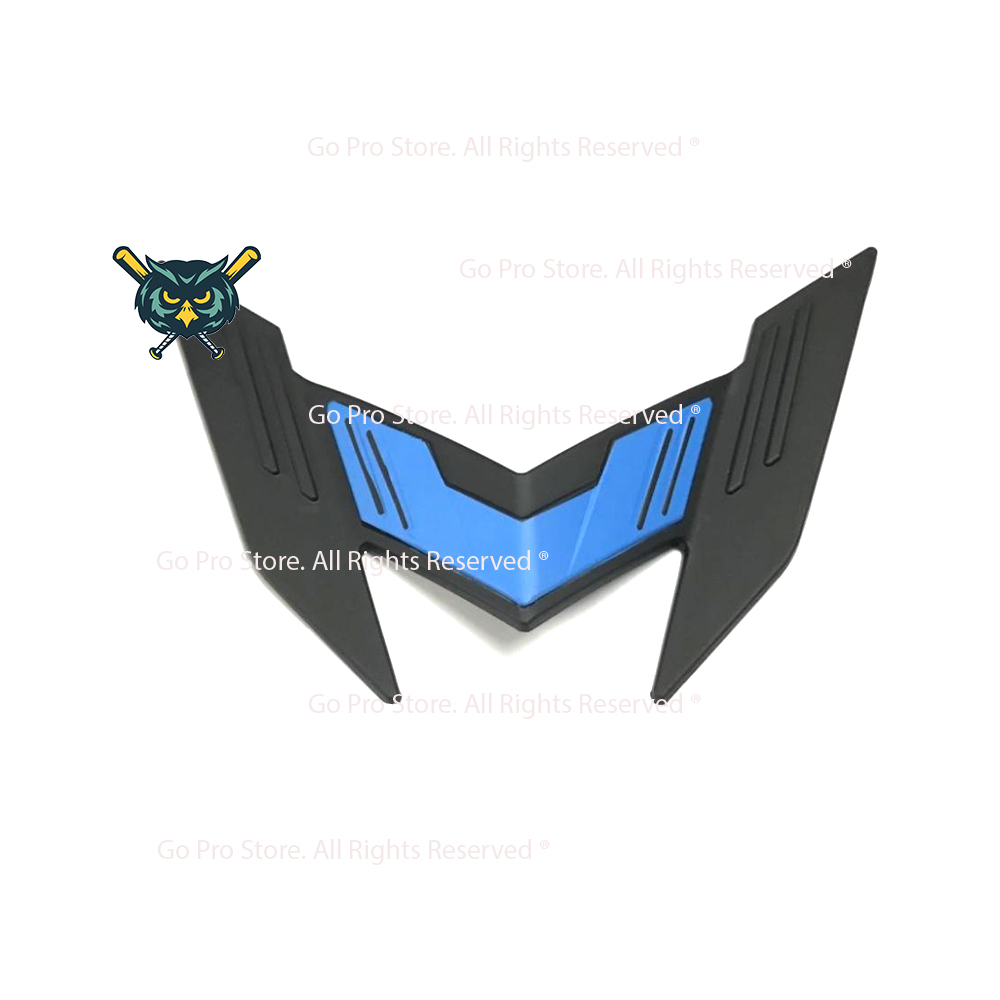 Chỉ Mũi Nhỏ Ốp Mặt Nạ WINNER V1 G1127 - TEM NGẪU NHIÊN