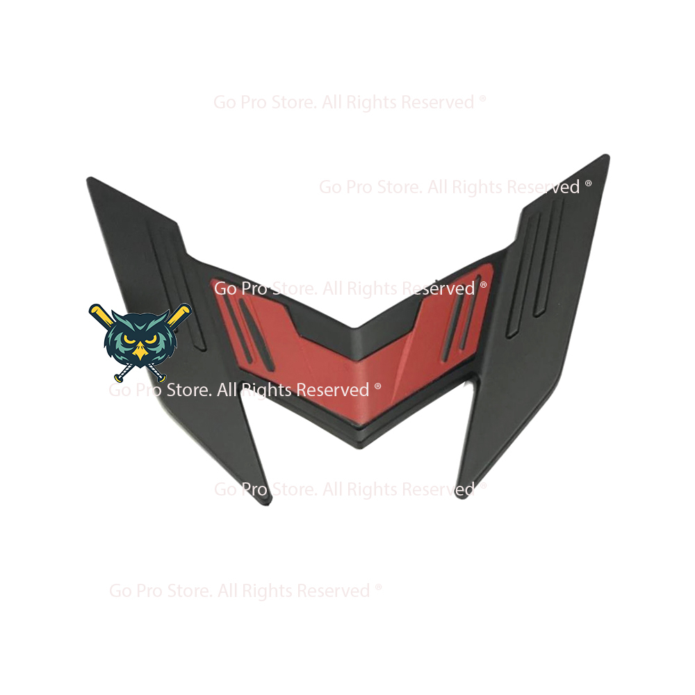 Chỉ Mũi Nhỏ Ốp Mặt Nạ WINNER V1 G1127 - TEM NGẪU NHIÊN