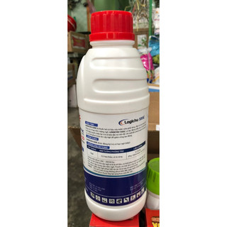 Cỏ Bắp chai 900ml