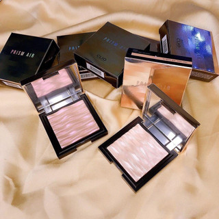 Phấn bắt sáng highlight Clio Prism Air