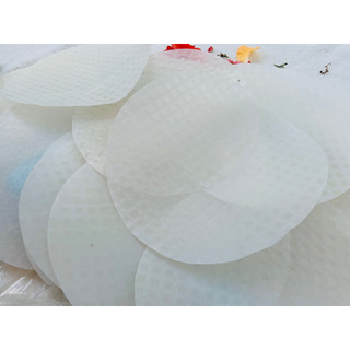 (1kg) Bánh Tráng Nướng Trắng