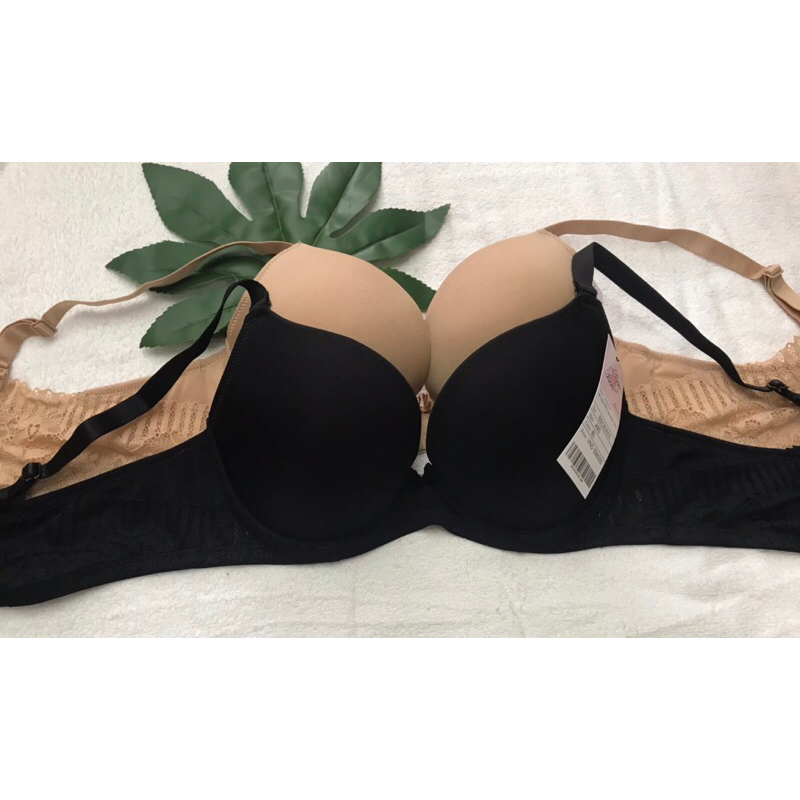 Áo Lót Nữ BonBon 3503