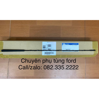 Cần ăng ten ford ranger, mazda bt50 2016