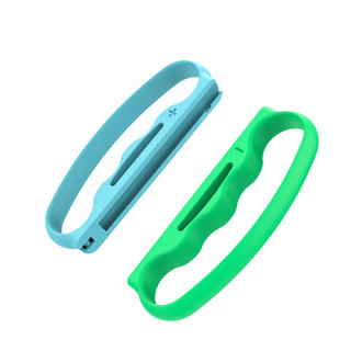 Bộ Boxing Grip Iplay Dành Cho Joycon Nintendo Switch