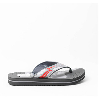 Dép  xốp bé trai (size 28-37)