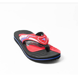 Dép  xốp bé trai (size 28-37)