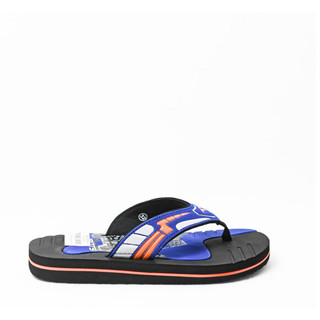 Dép  xốp bé trai (size 28-37)