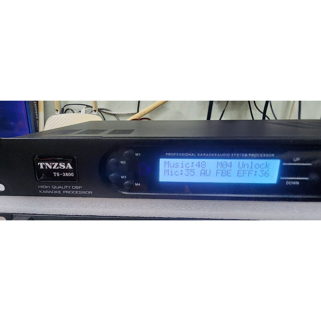 Vang số X12 cao cấp karaoke - vang x12 PRO CHÍNH HÃNG